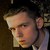 :iconreidster: