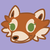Reidtail :iconreidtail: