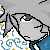 :iconreidthecat: