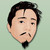 :iconreieguiang: