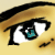 :iconreieiichi:
