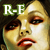:iconreieleganza:
