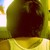 :iconreiem107: