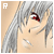 :iconreienkyo22: