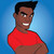 :iconreiferson: