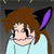 :iconreifirestar: