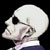 :iconreiforge: