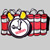 :iconreifunky: