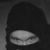 :iconreifyn: