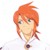 :iconreiga10: