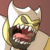 :iconreigenfuchi: