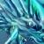 :iconreiger: