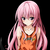 :iconreiger2: