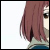 :iconreighbred: