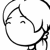 :iconreighreigh18: