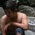 :iconreighreigh18: