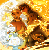 :iconreighreigh18: