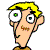 :iconreight: