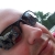 :iconreighvin: