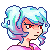 ReigKnight :iconreigknight: