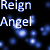 :iconreign-angel: