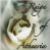 :iconreign-of-athearia: