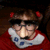 :iconreign-of-terror13: