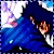 :iconreign-wolf: