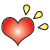 :iconreigna232:
