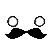 :iconreignazeck: