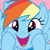 ReignBeaux-XIII :iconreignbeaux-xiii: