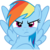 :iconreignbow-dash:
