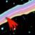 :iconreignbow-massacre: