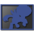 :iconreignbowdash: