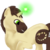 :iconreignbowdashy: