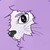 :iconreignbowkitty: