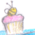 :iconreigndrops: