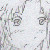 :iconreignem:
