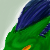 :iconreignewolvenshire: