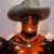 :iconreignfire77: