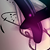 :iconreignfive: