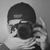 :iconreignftsoldier: