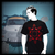 :iconreignharddesign: