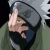 :iconreignhatake: