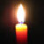 :iconreigninhell1925: