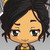 :iconreignkaera: