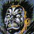 :iconreignman40: