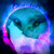 :iconreignmoon: