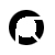 :iconReignN: