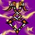 :iconreignof11: